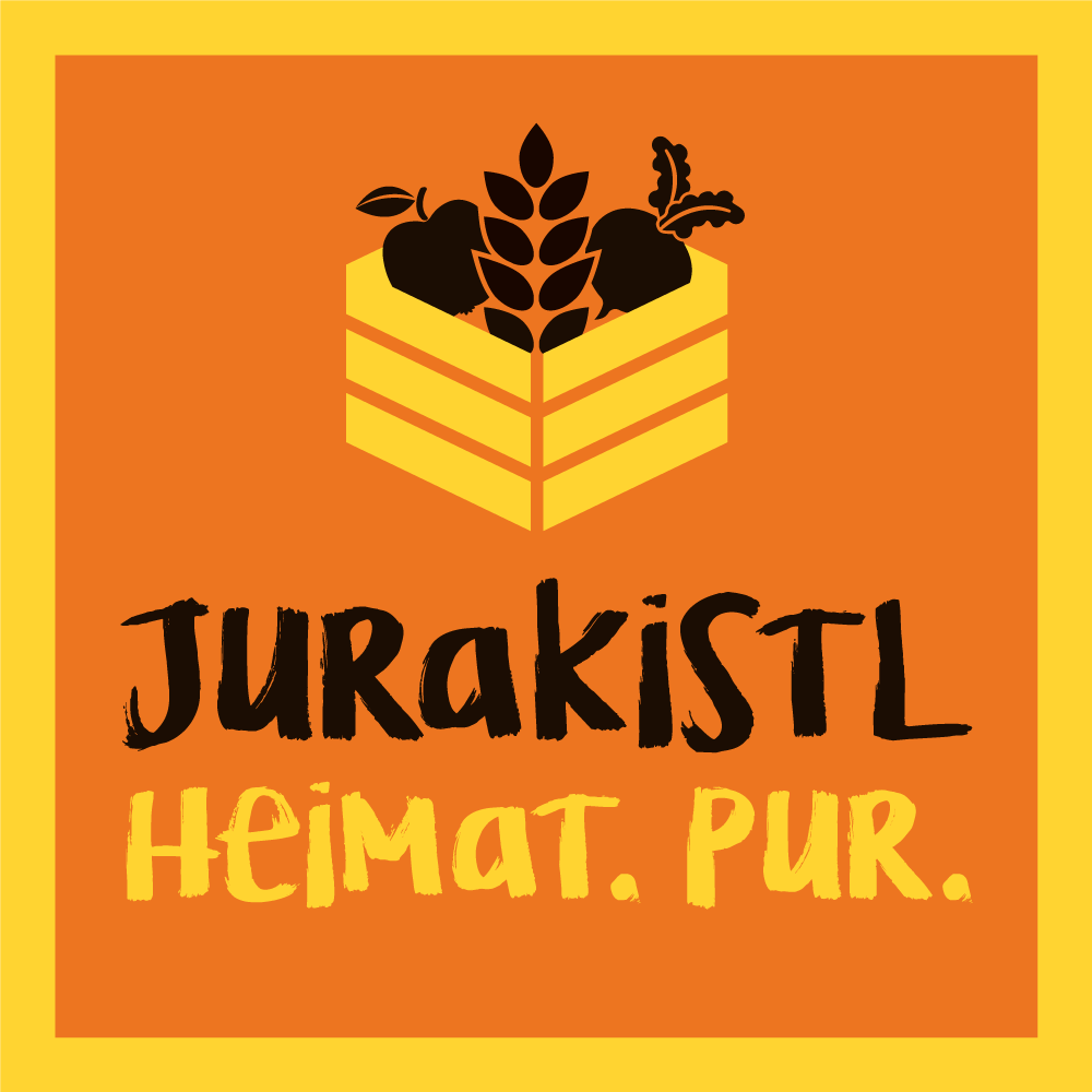 Logo Jurakistl